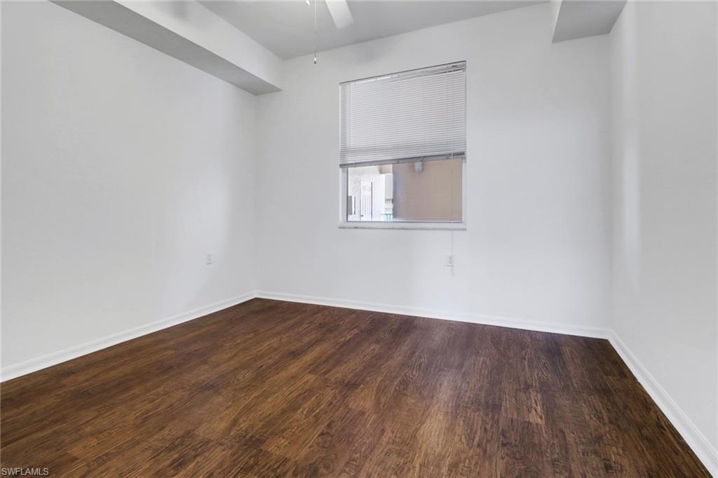 8451 Kingbird LOOP 334