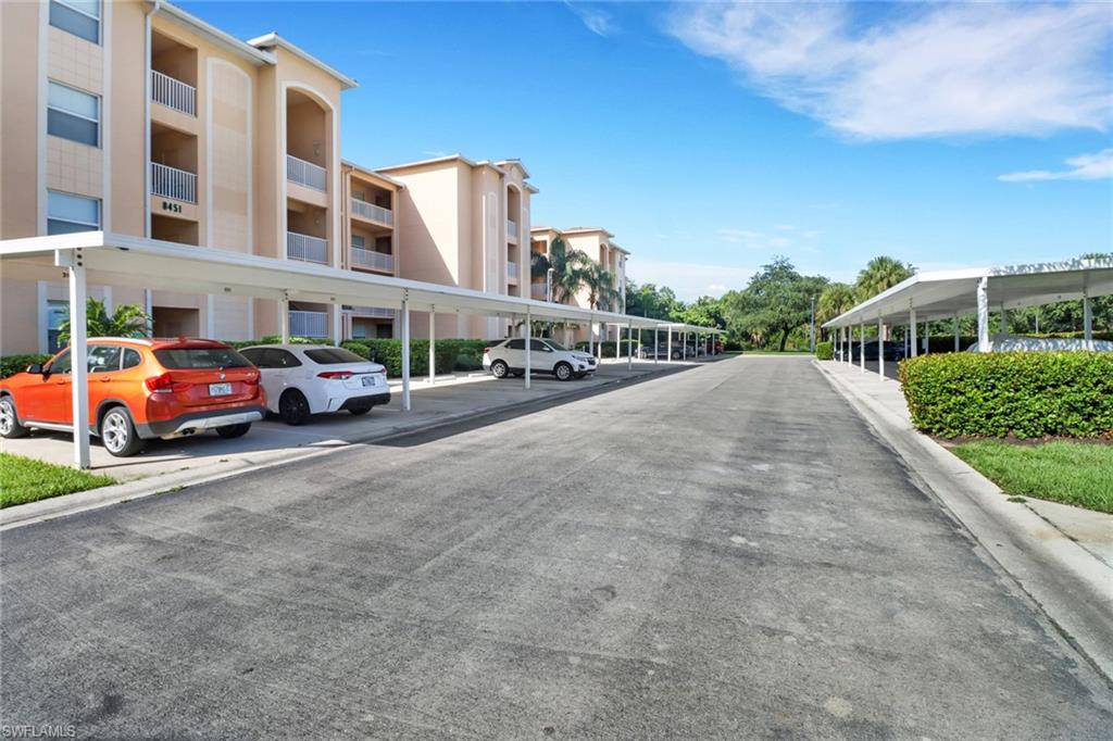 8451 Kingbird LOOP 334