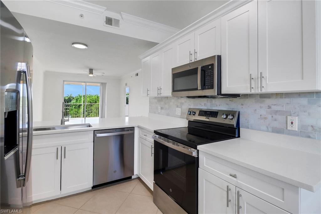8451 Kingbird LOOP 334