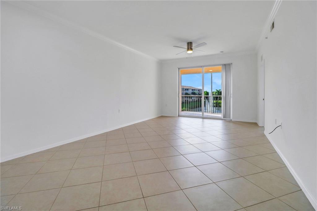 8451 Kingbird LOOP 334