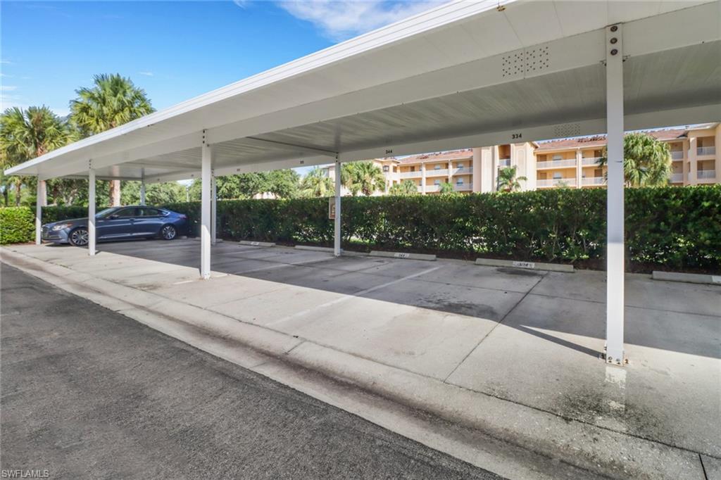 8451 Kingbird LOOP 334