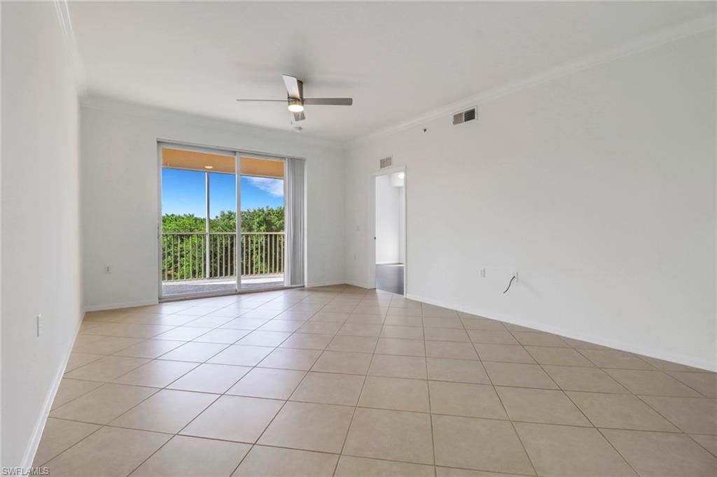 8451 Kingbird LOOP 334