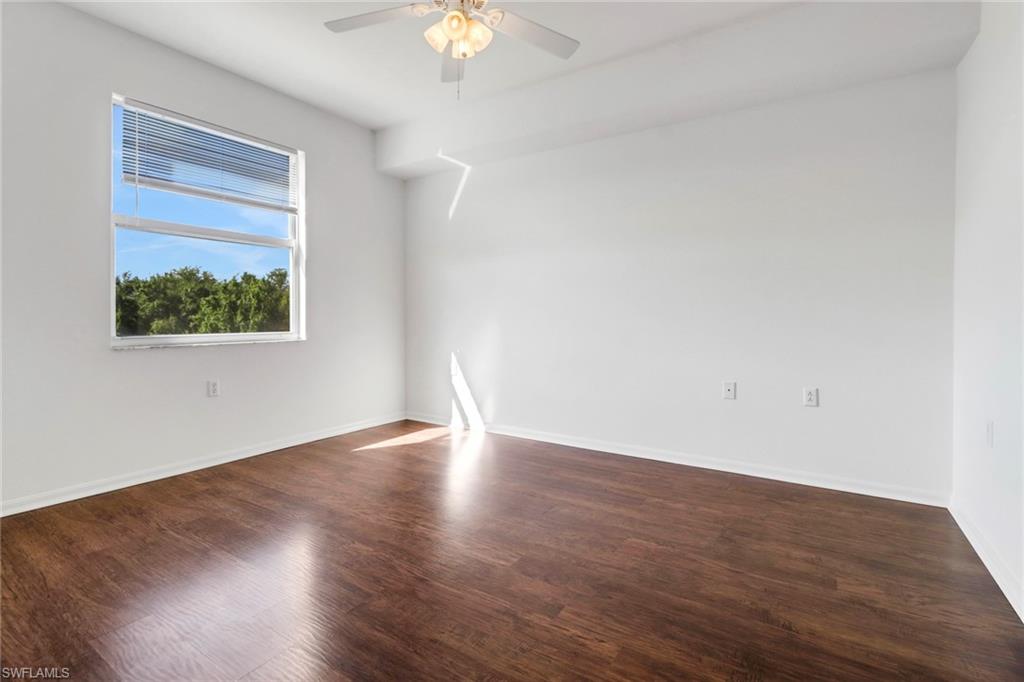 8451 Kingbird LOOP 334