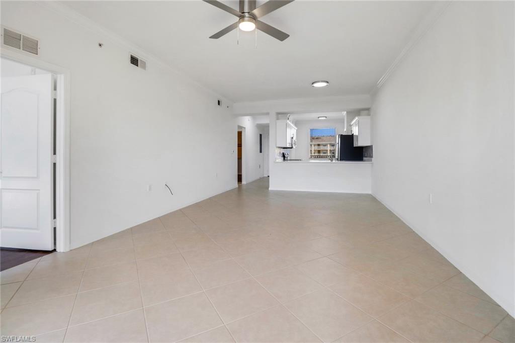 8451 Kingbird LOOP 334