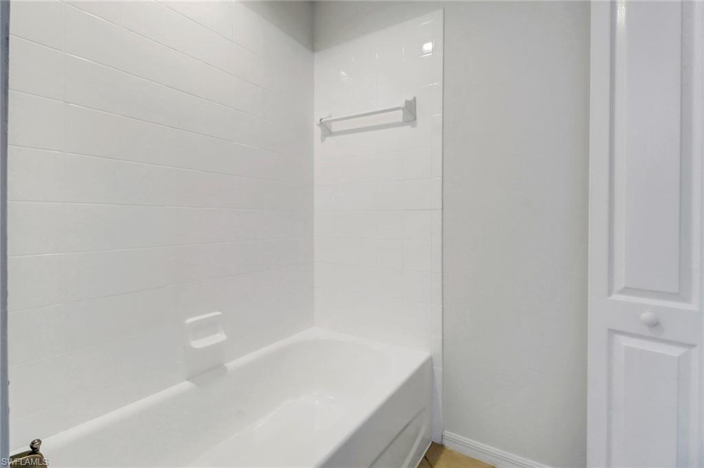 8451 Kingbird LOOP 334