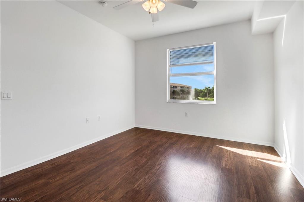 8451 Kingbird LOOP 334