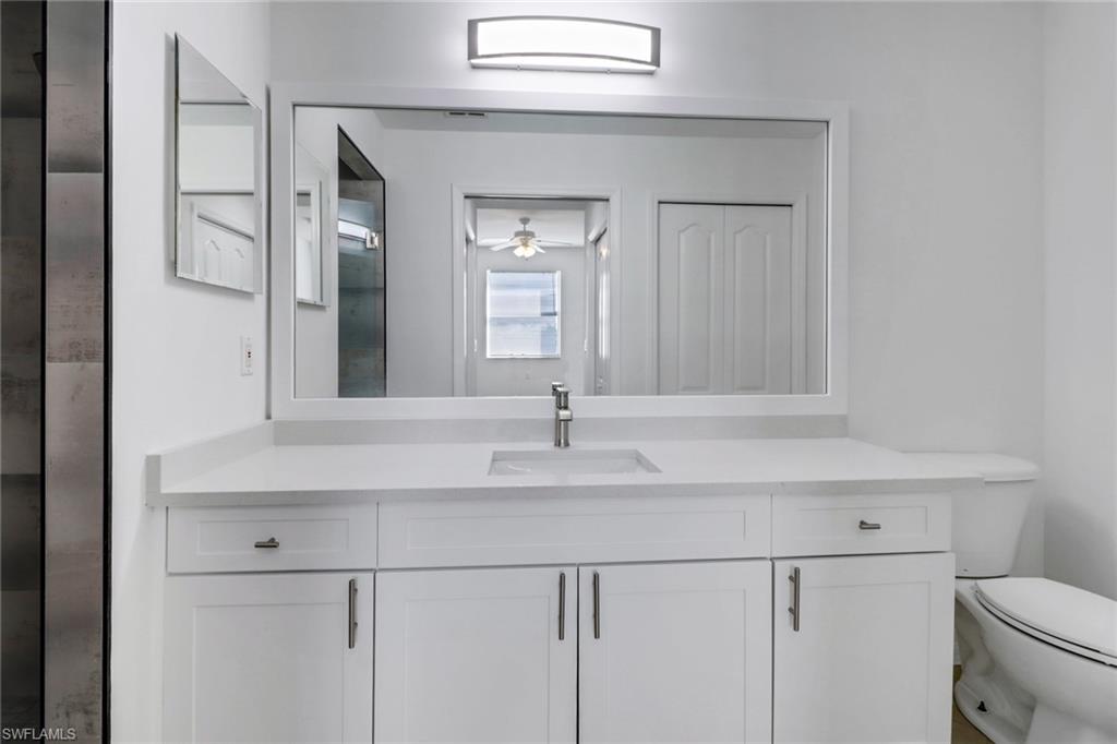 8451 Kingbird LOOP 334