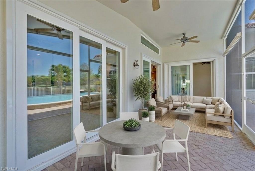 9259 Springview LOOP