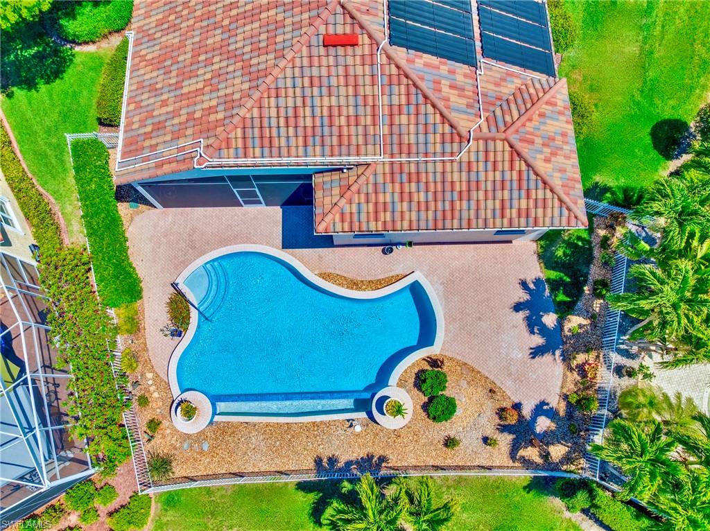 9259 Springview LOOP