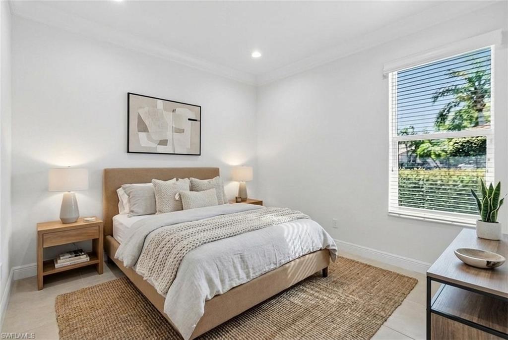 9259 Springview LOOP