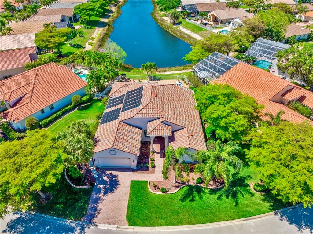 9259 Springview LOOP