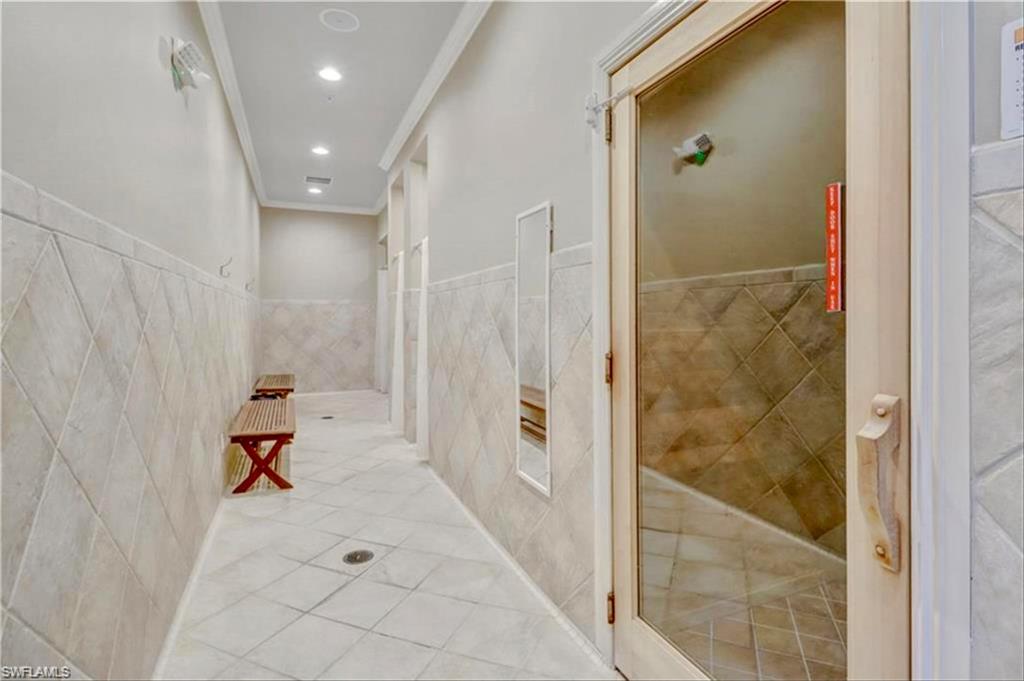 9259 Springview LOOP