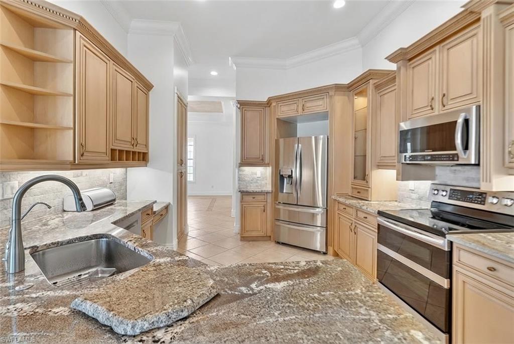 9259 Springview LOOP