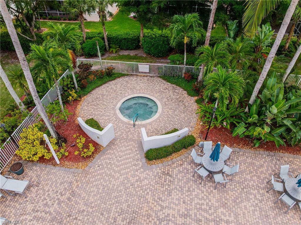 9259 Springview LOOP