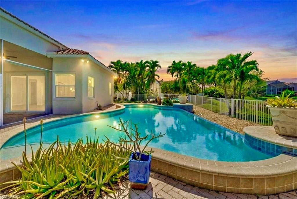 9259 Springview LOOP