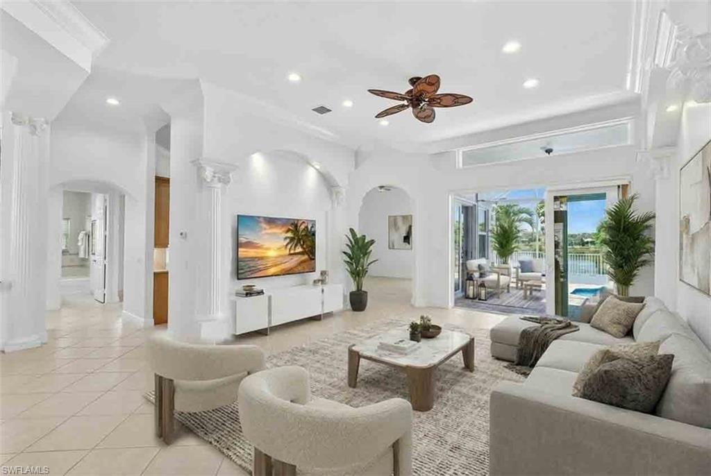 9259 Springview LOOP