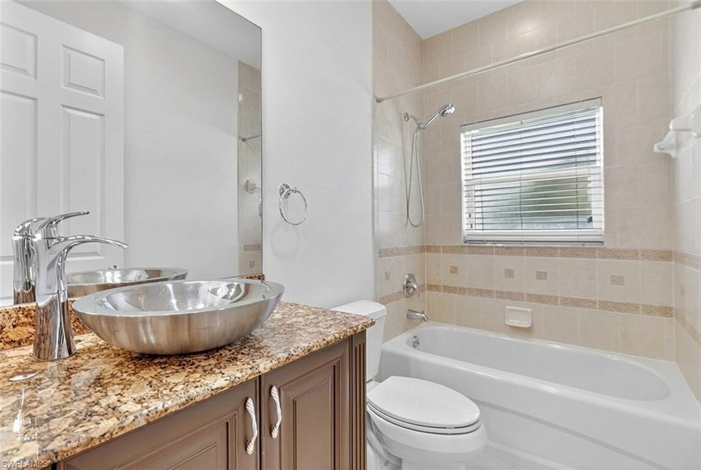 9259 Springview LOOP