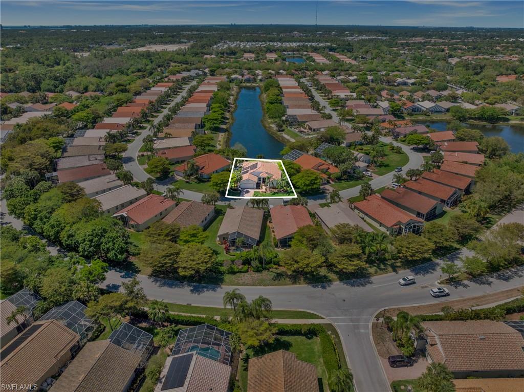 9259 Springview LOOP