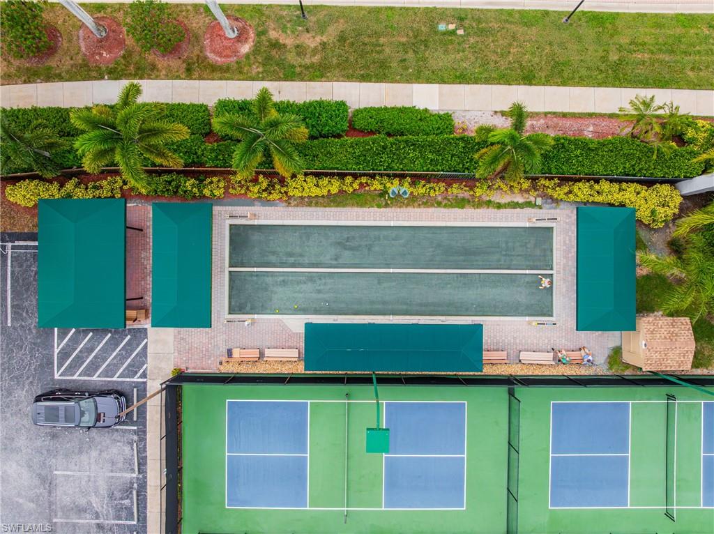 9259 Springview LOOP