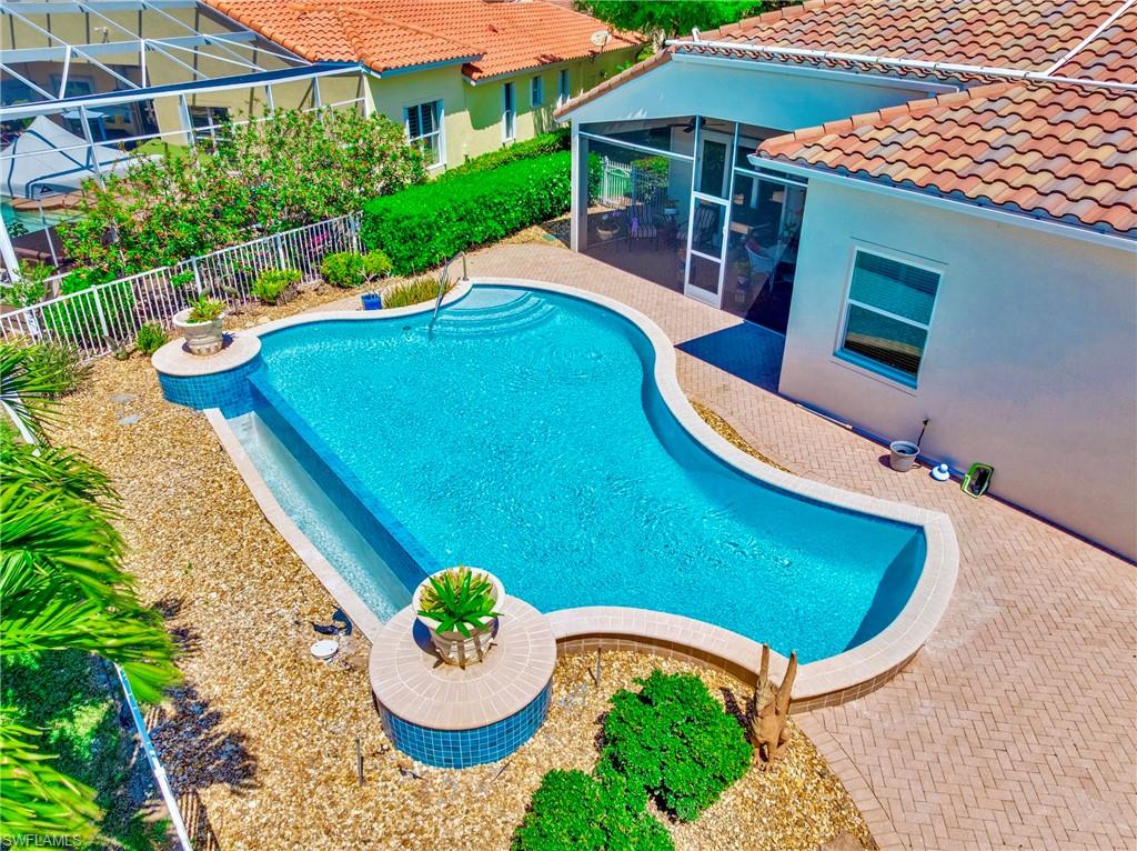 9259 Springview LOOP