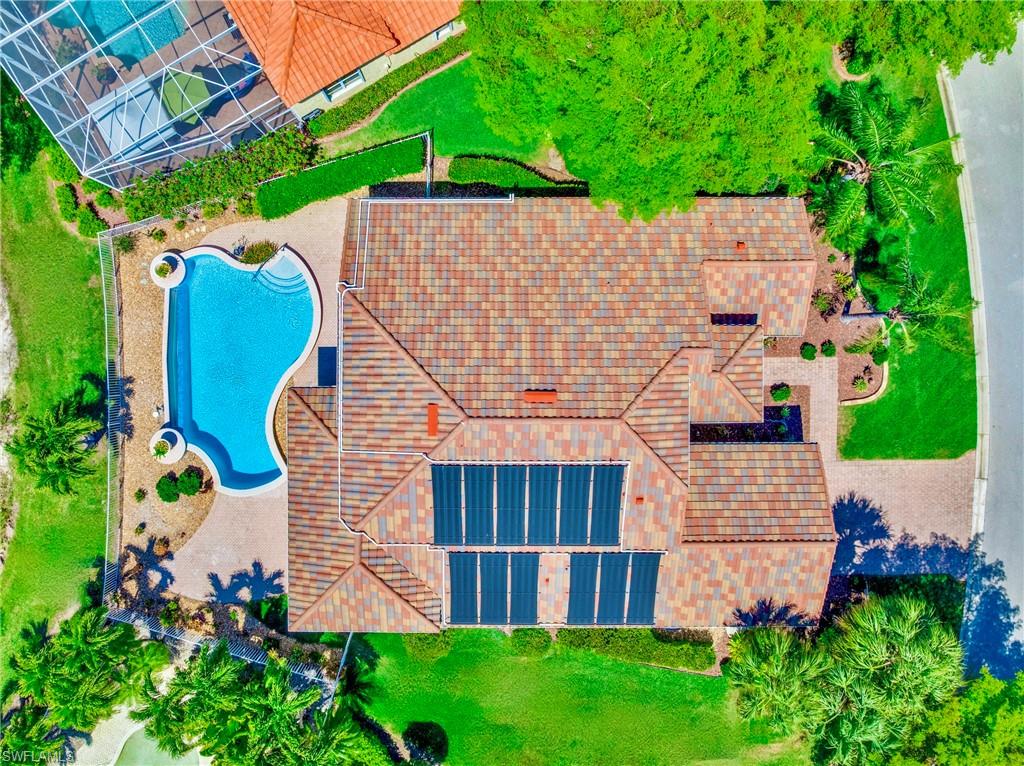 9259 Springview LOOP