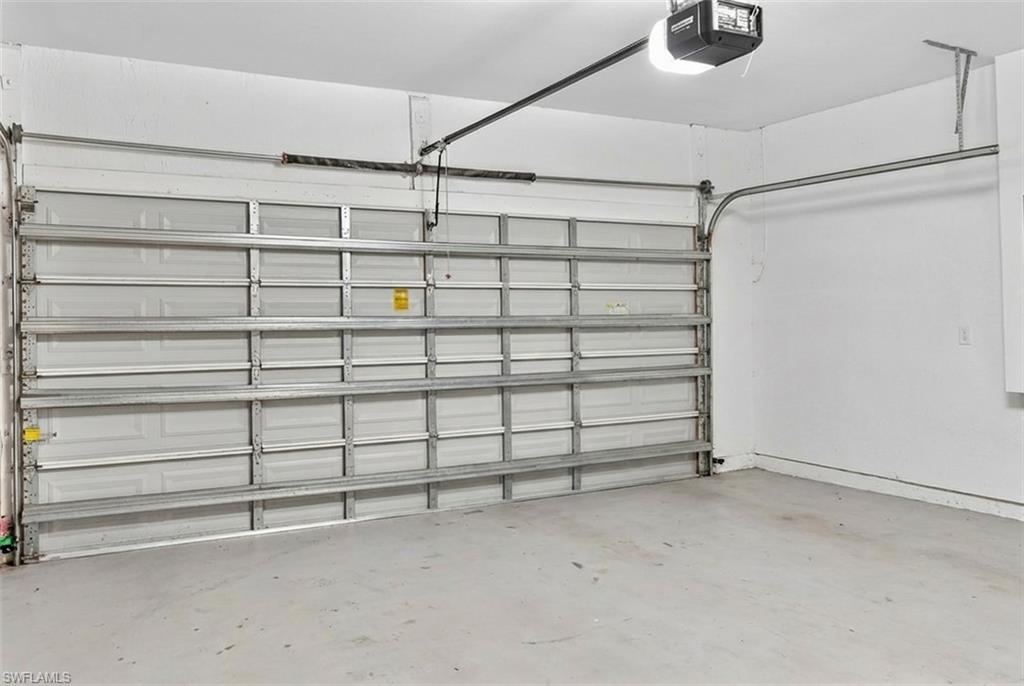 9259 Springview LOOP