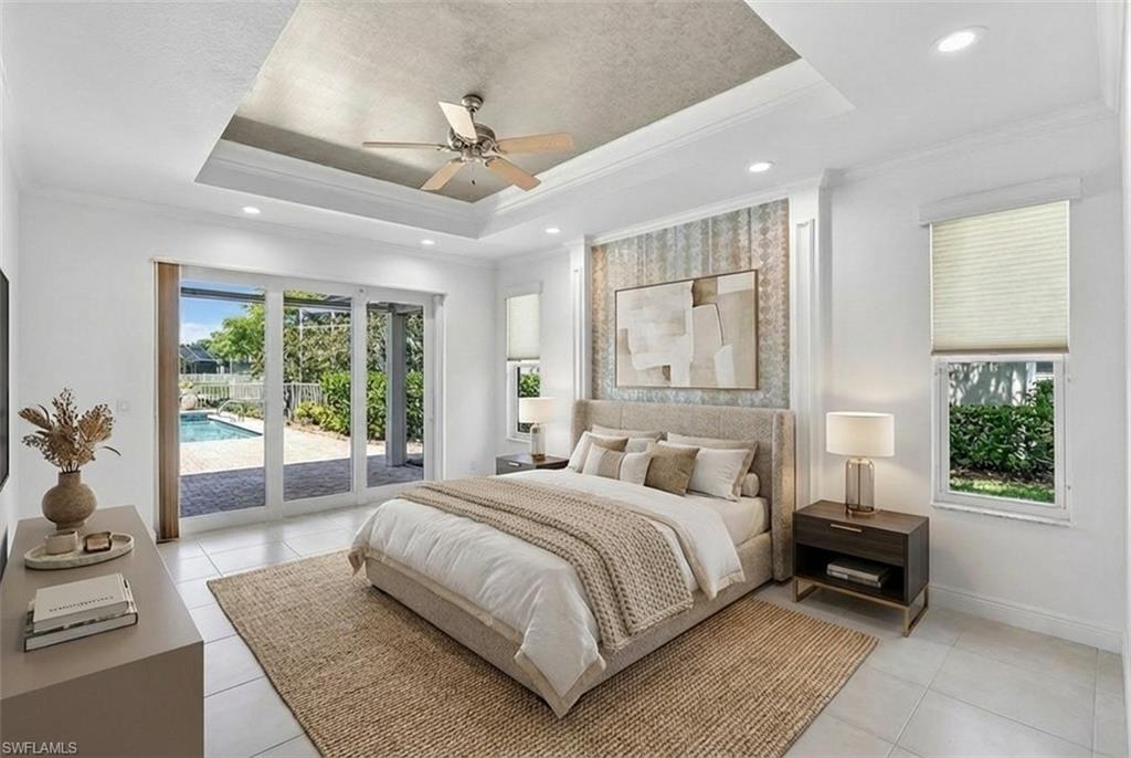 9259 Springview LOOP