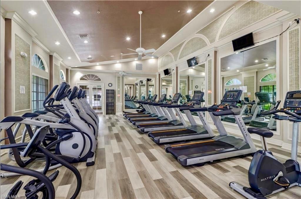 9259 Springview LOOP