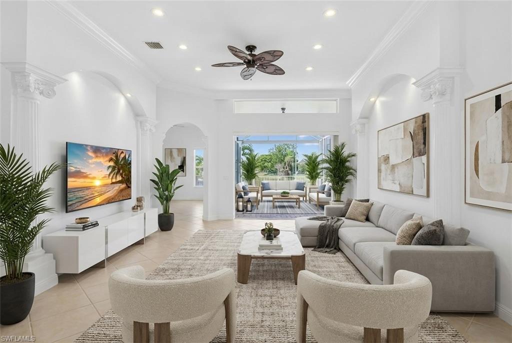 9259 Springview LOOP