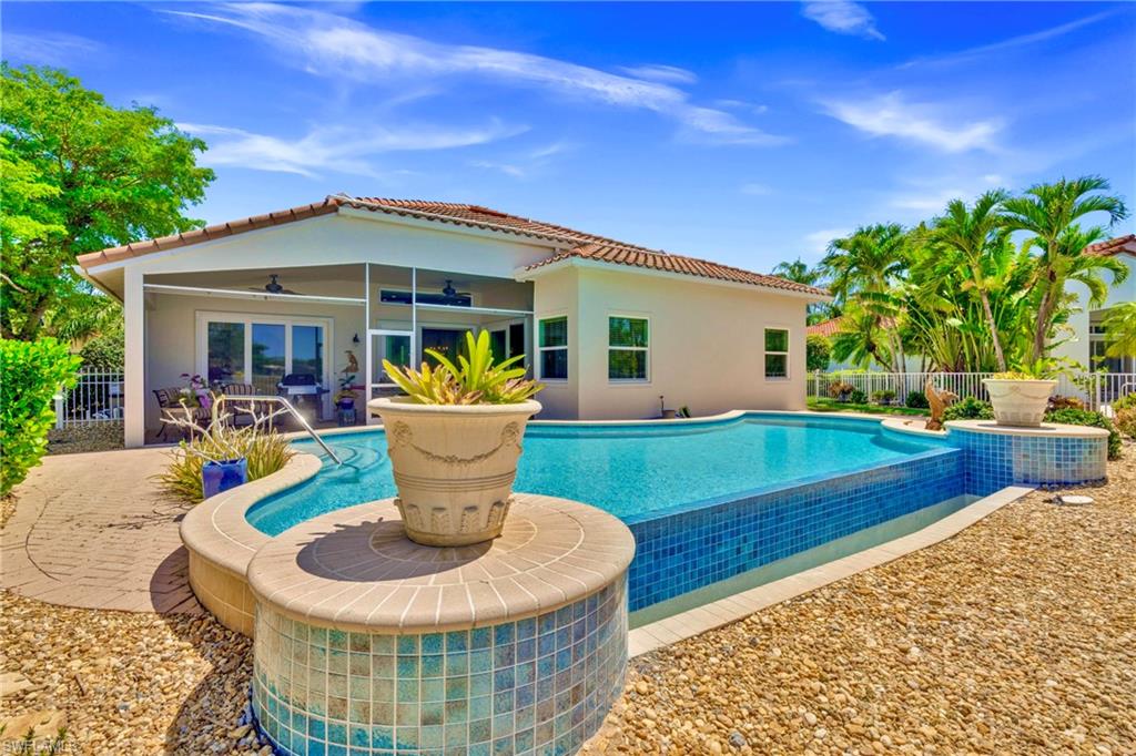 9259 Springview LOOP