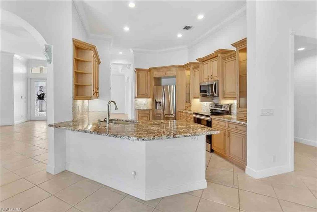 9259 Springview LOOP