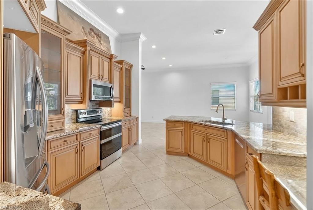 9259 Springview LOOP