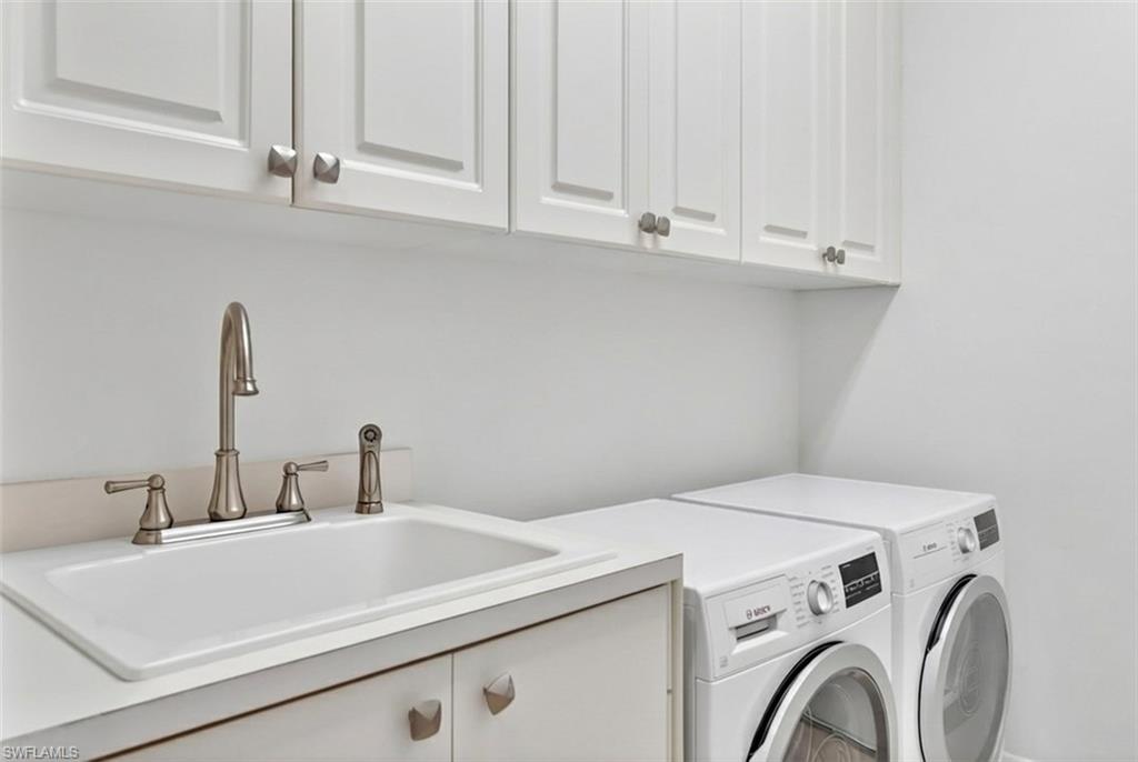 9259 Springview LOOP