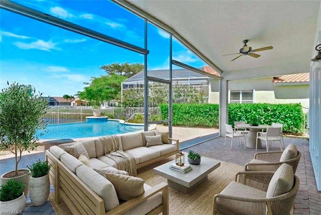 9259 Springview LOOP