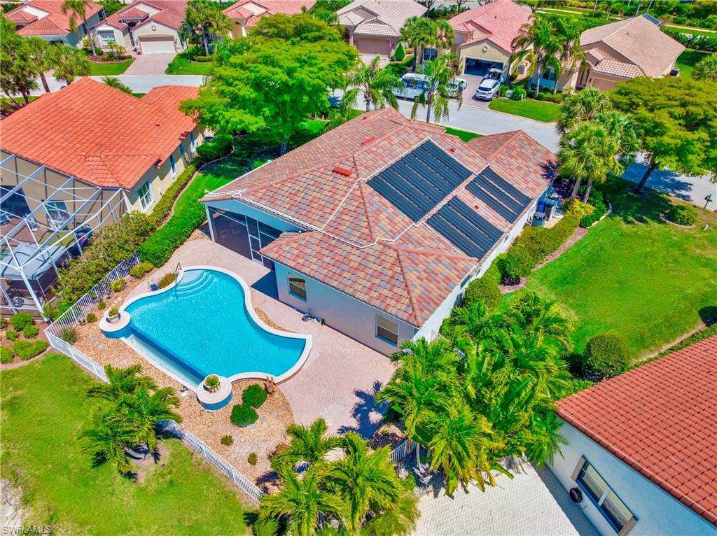 9259 Springview LOOP