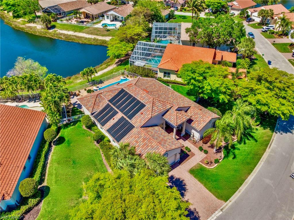 9259 Springview LOOP