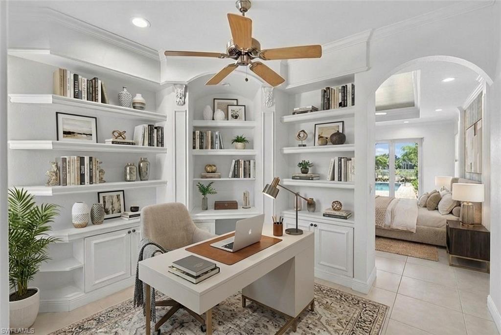 9259 Springview LOOP