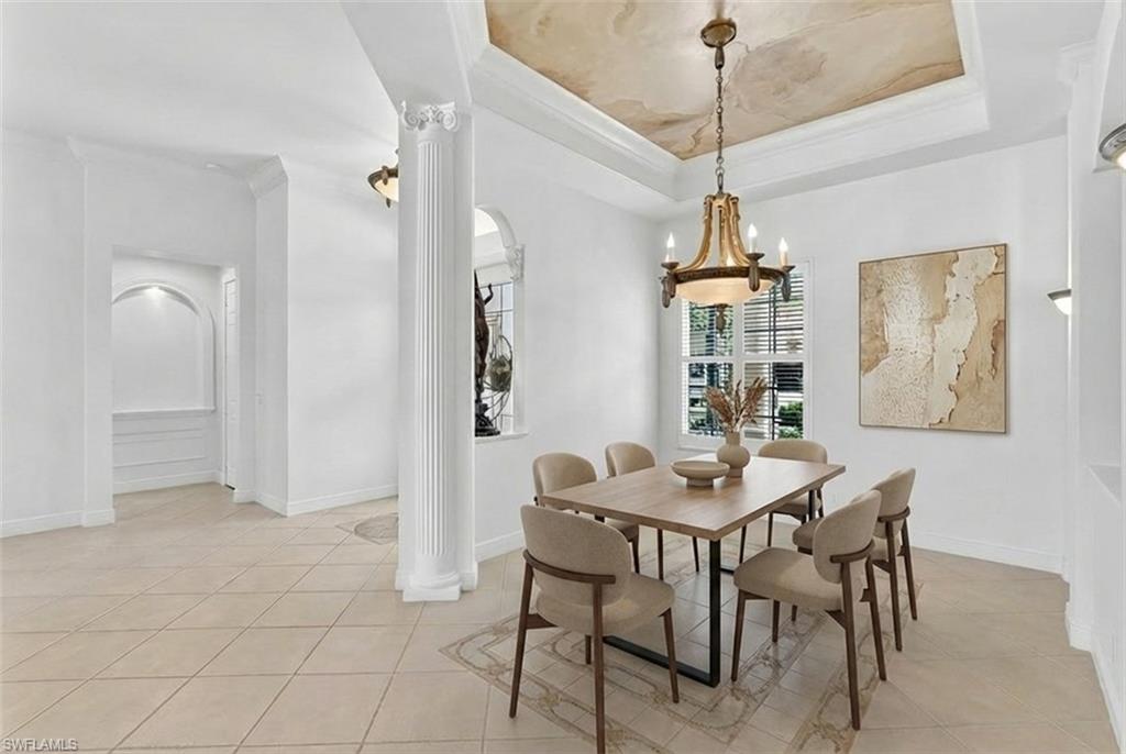 9259 Springview LOOP