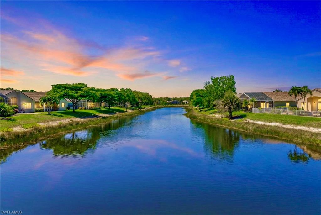 9259 Springview LOOP