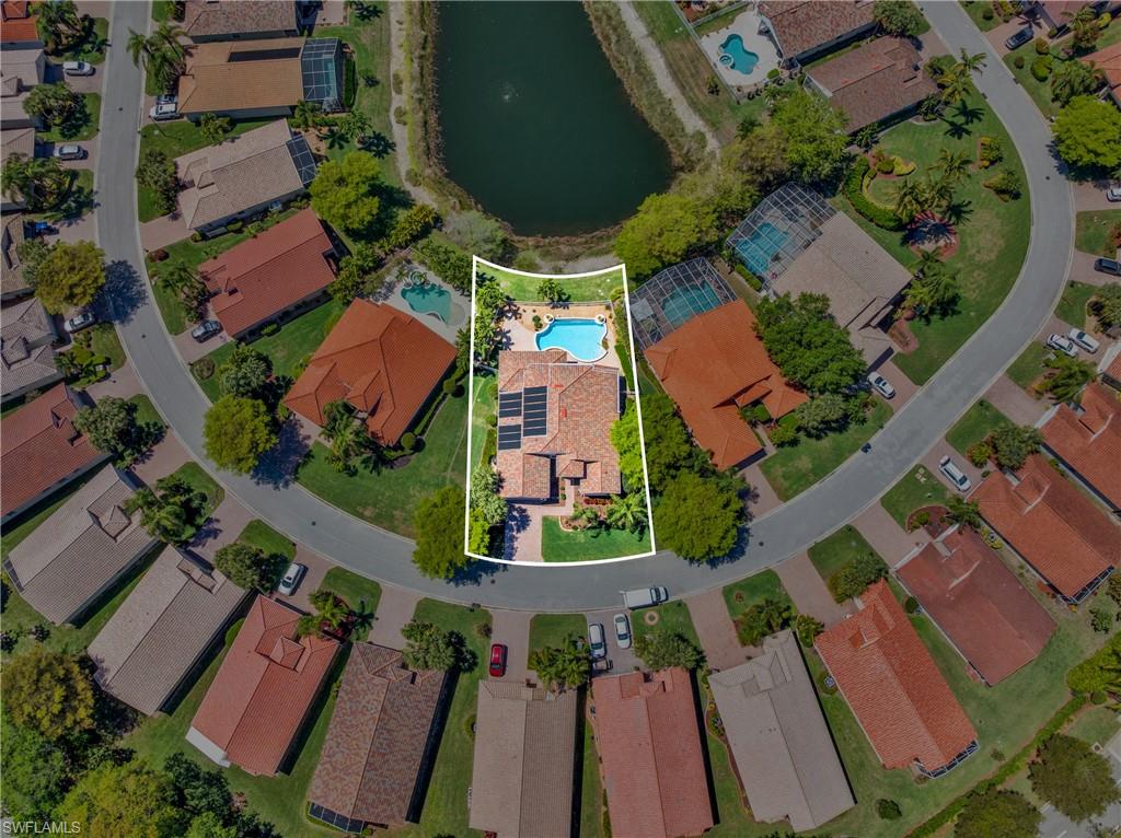 9259 Springview LOOP