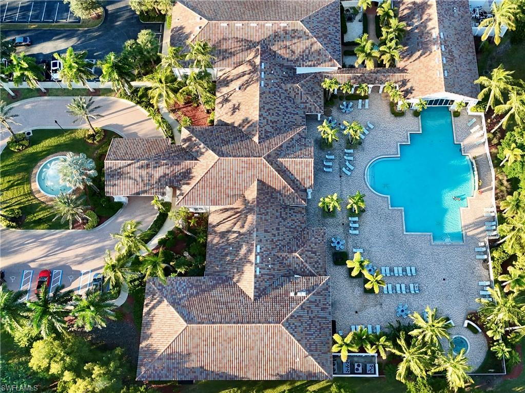 9259 Springview LOOP