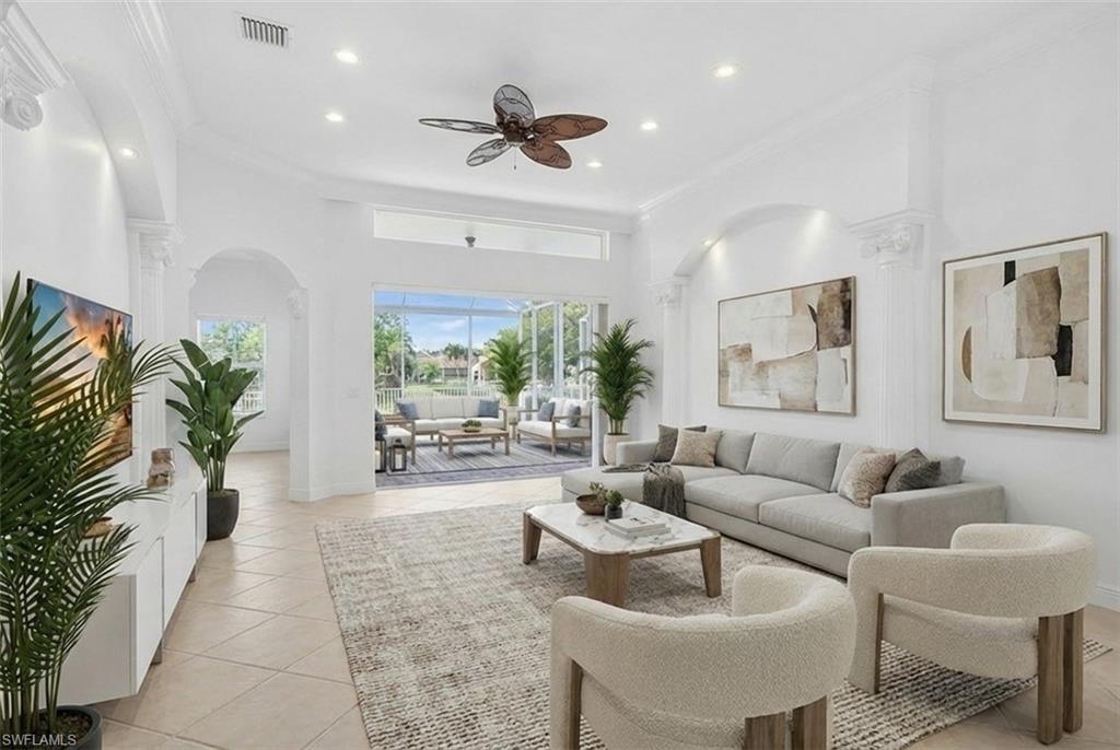 9259 Springview LOOP