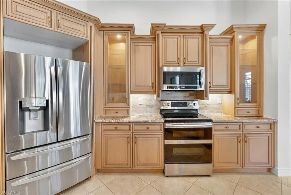 9259 Springview LOOP