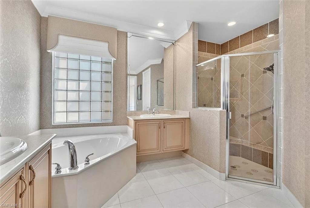 9259 Springview LOOP