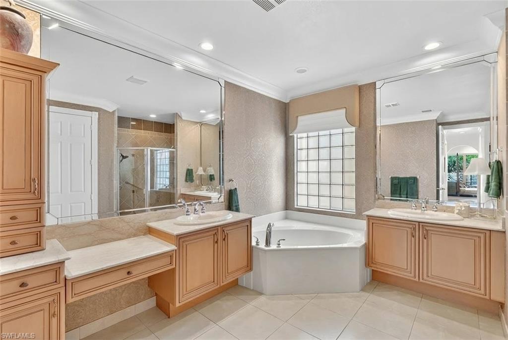 9259 Springview LOOP