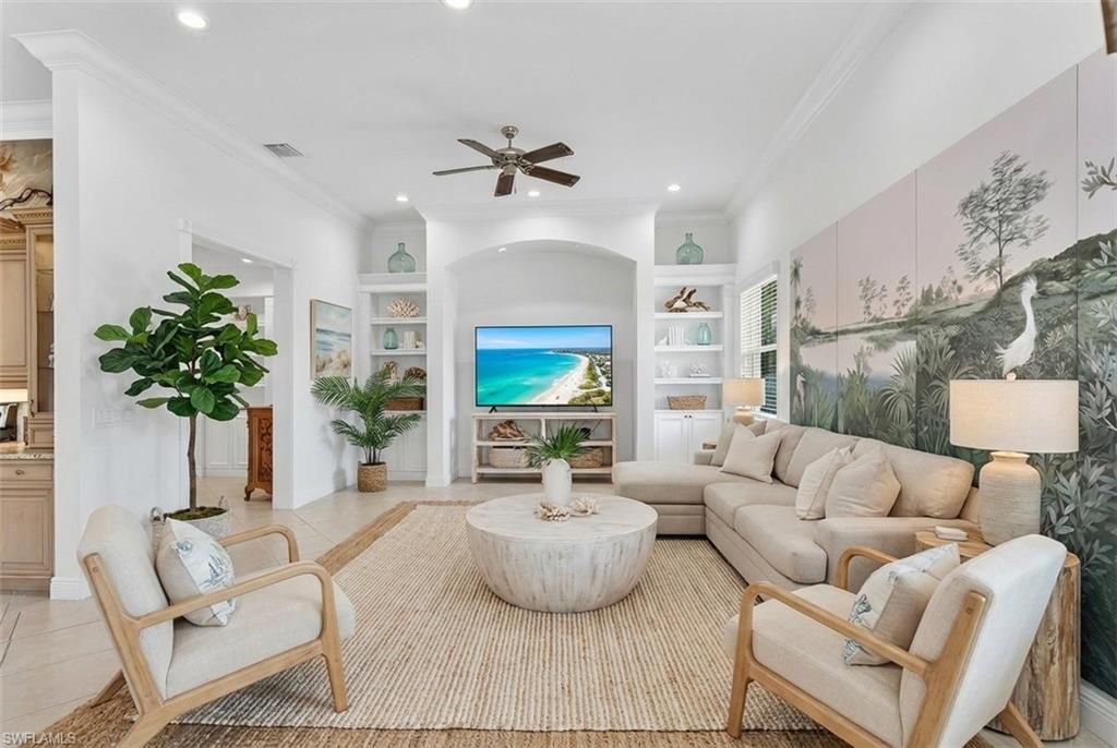 9259 Springview LOOP