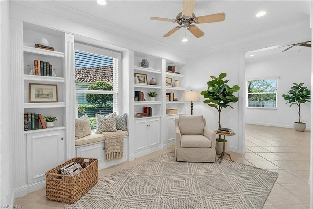 9259 Springview LOOP