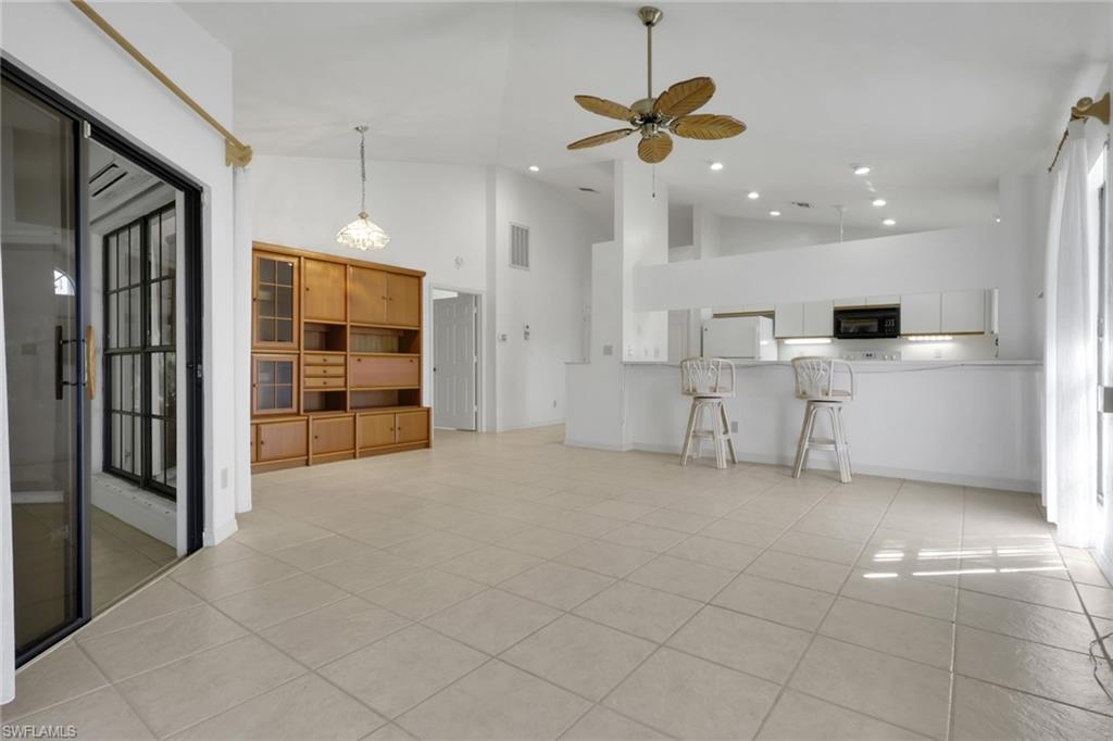 13000 Imperial Park PL 3L