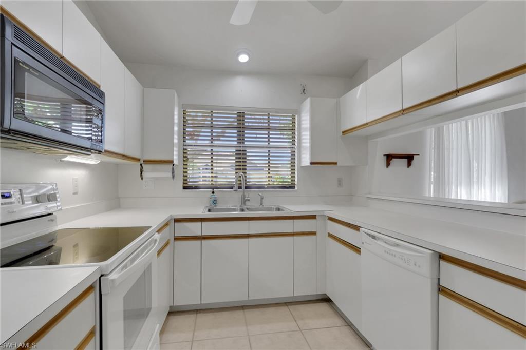 13000 Imperial Park PL 3L