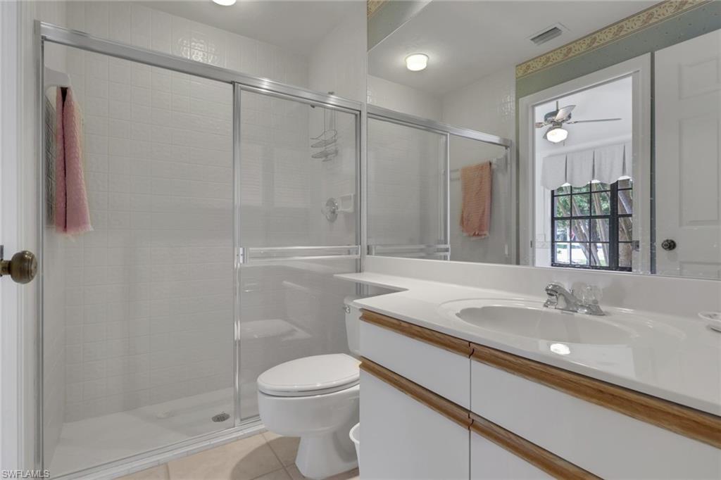 13000 Imperial Park PL 3L